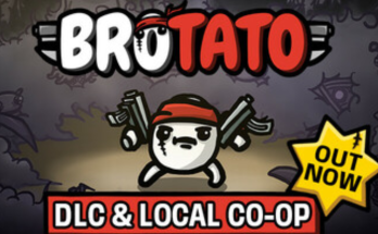 Brotato