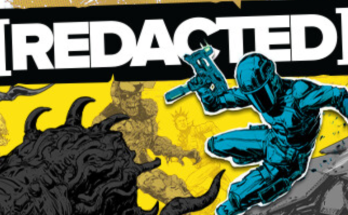 [REDACTED]