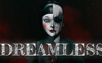 Dreamless
