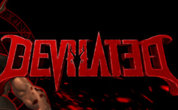 Devilated