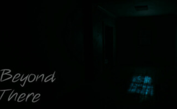 BeyondThere