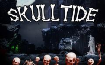 Skulltide