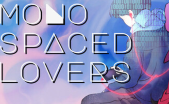 Monospaced Lovers