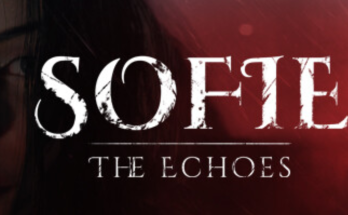 Sofie: The Echoes™