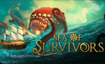 Sea of Survivors