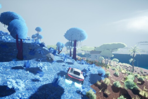 Cryowakers