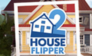 House Flipper 2