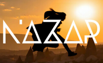 Nazar