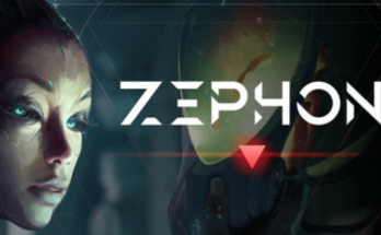 ZEPHON