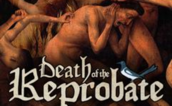 Death of the Reprobate