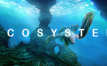 Ecosystem