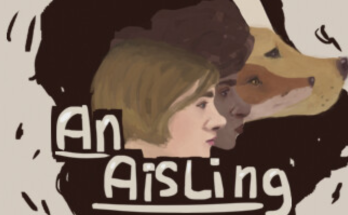 An Aisling