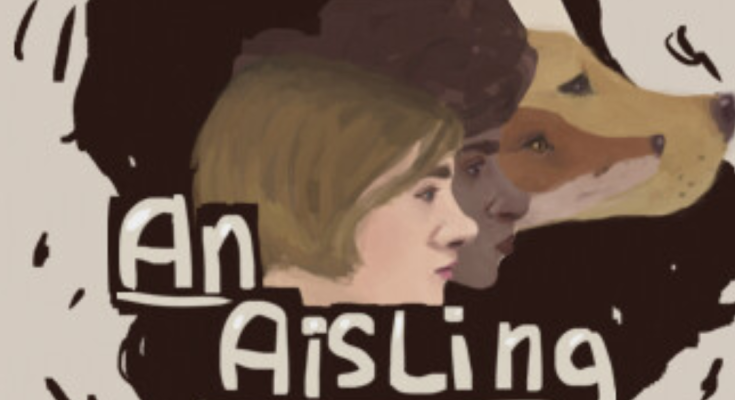 An Aisling