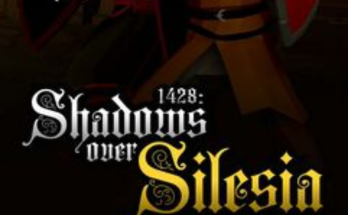 1428: Shadows over Silesia
