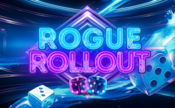 Rogue Rollout