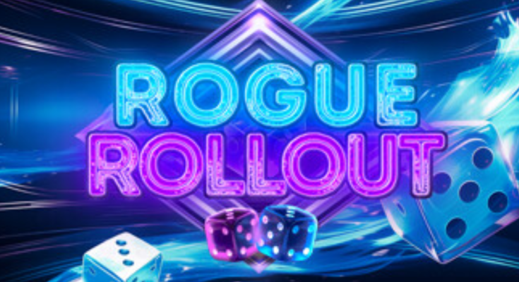 Rogue Rollout