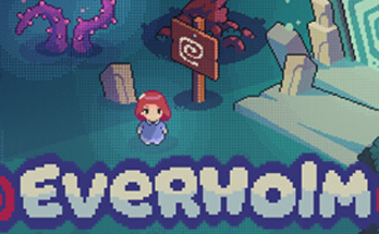 Everholm