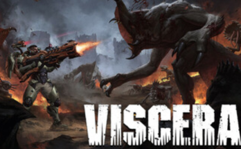 Viscera