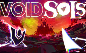 Void Sols