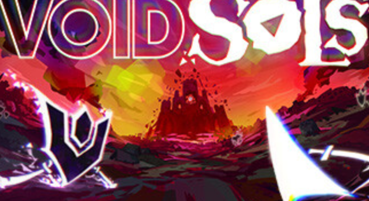 Void Sols