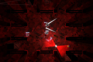 Void Sols 