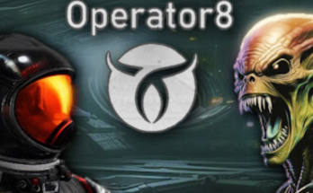 Operator8