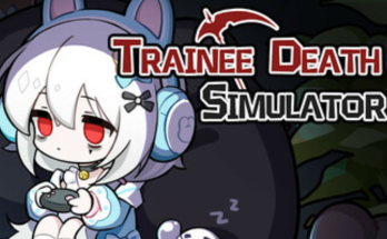 Trainee Death Simulator