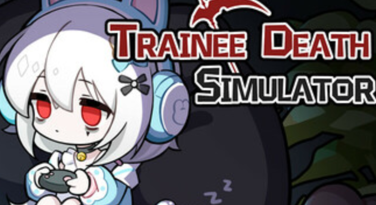 Trainee Death Simulator
