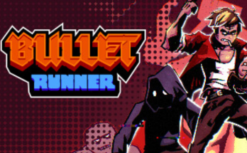 Bullet Runner