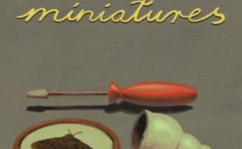 Miniatures
