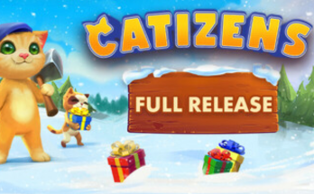 Catizens