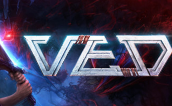 VED