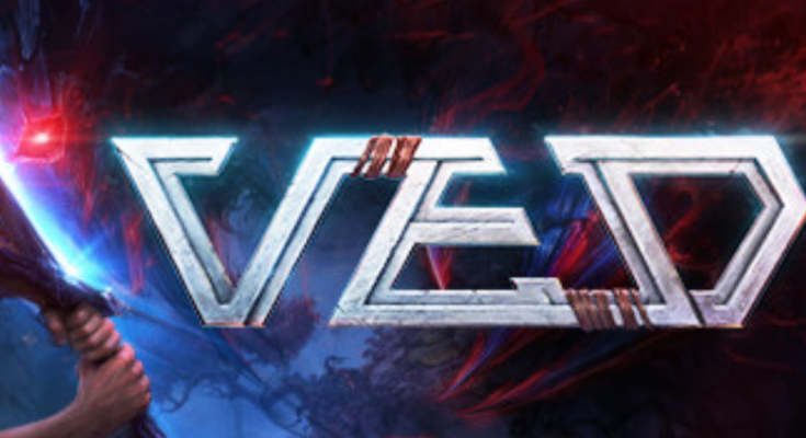 VED