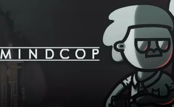 Mindcop