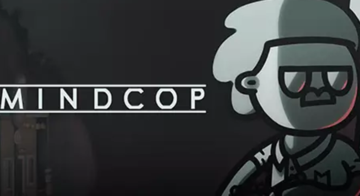 Mindcop
