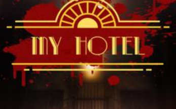 My Hotel