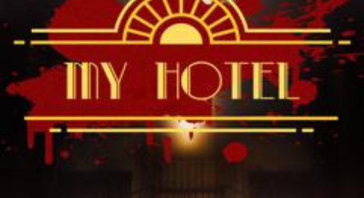 My Hotel