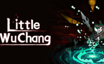 Little Wu Chang