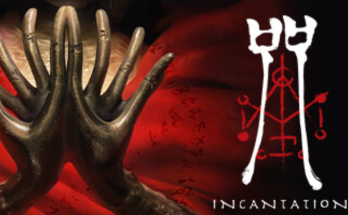 Incantation