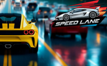 Speed Lane