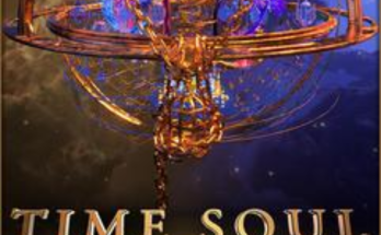 TIME SOUL