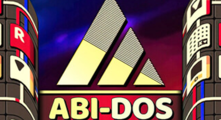 ABI-DOS