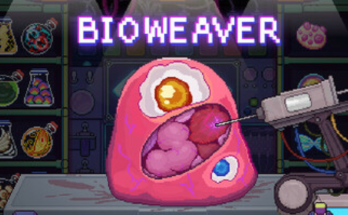 Bioweaver