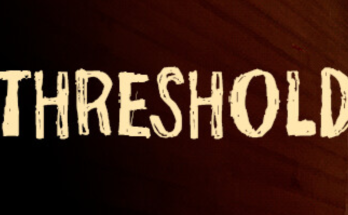 THRESHOLD
