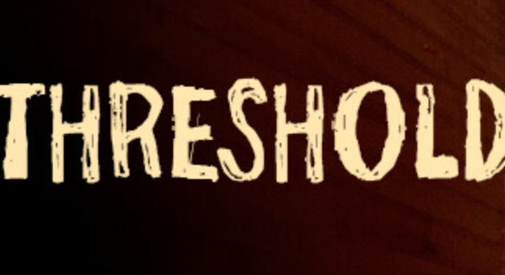 THRESHOLD