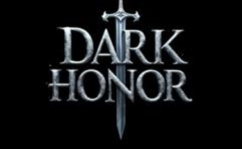 Dark Honor