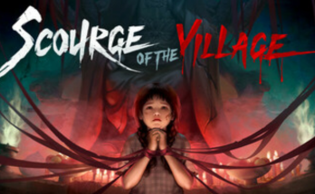 Scourge of the village