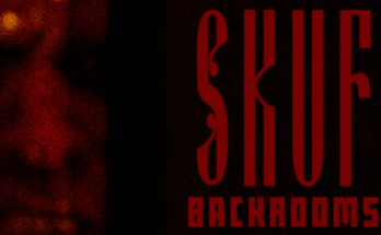 SKUF BACKROOMS