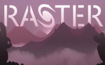Raster