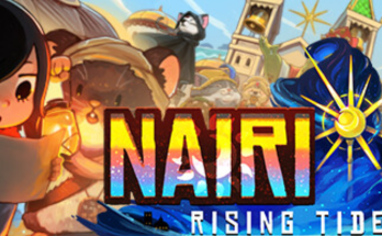 NAIRI: Rising Tide